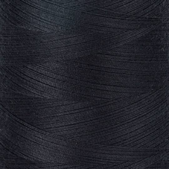 12 Pack: Coats & Clark™ SureLock® 3,000yd. Overlock Machine Serging Thread Cone